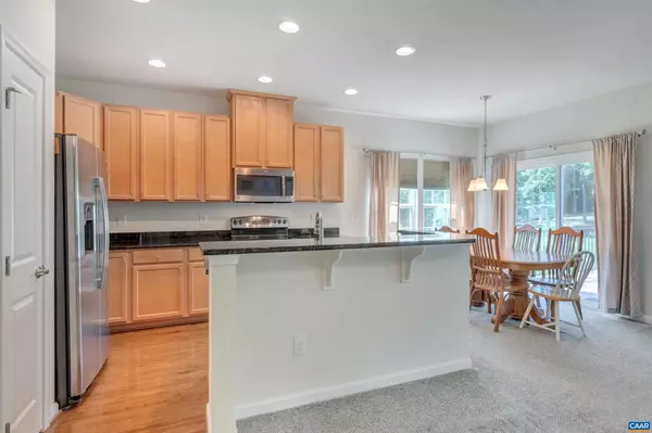 Palmyra, VA 22963,72 KENDALL CT