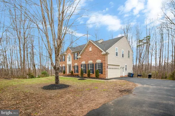 Upper Marlboro, MD 20772,13300 CROOM RD