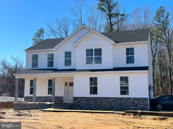 9122 ARCADIA DR,  King George,  VA 22485