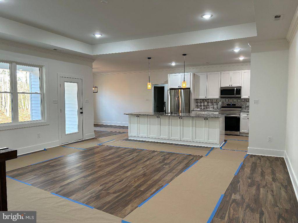 Culpeper, VA 22701,27079 BISON LN