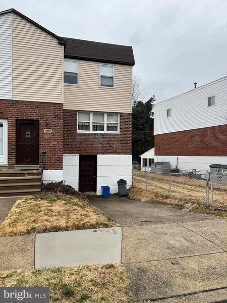 11718 TELFAIR RD, Philadelphia, PA 19154