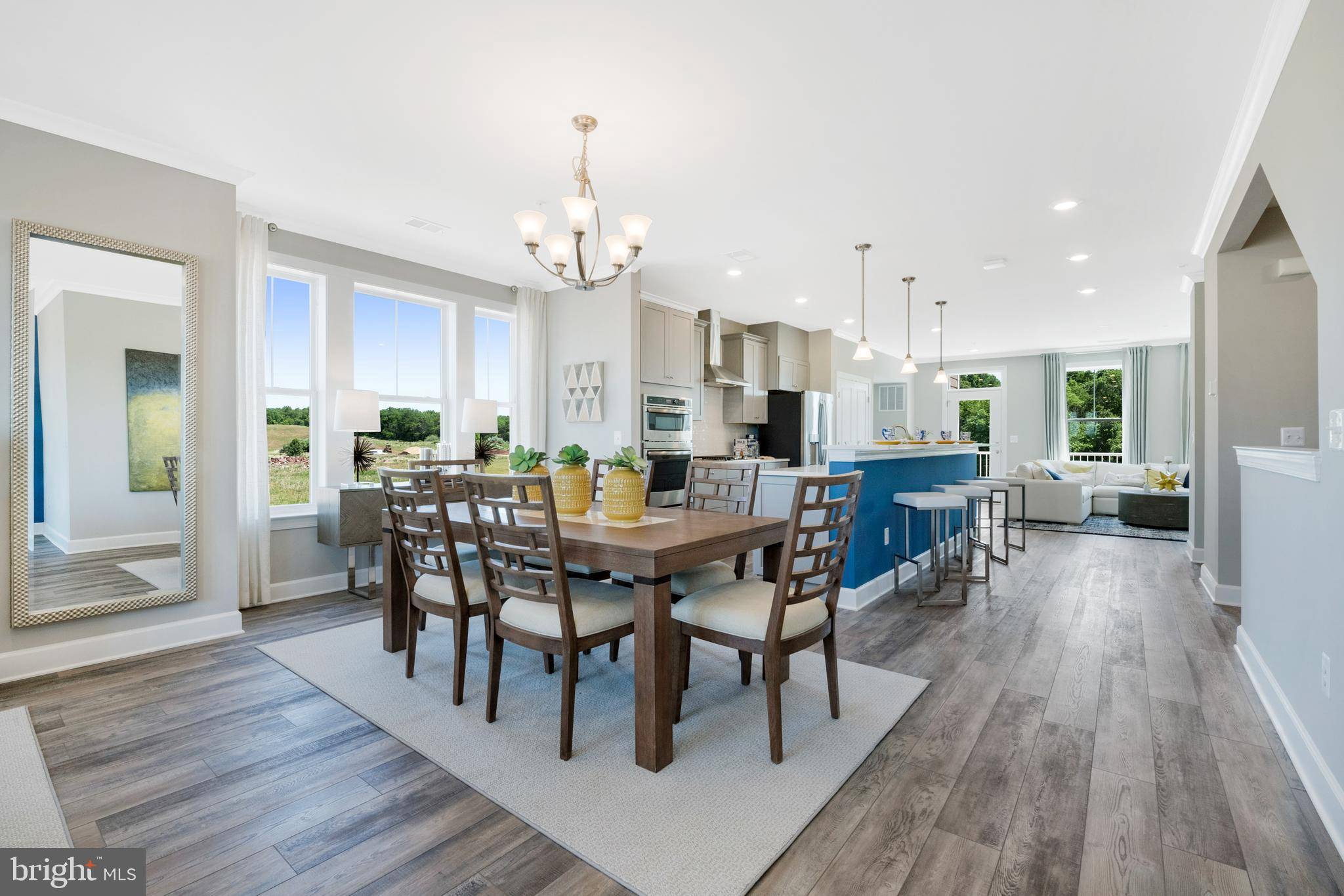 Elkridge, MD 21075,7736 PORT CAPITAL DRIVE #B