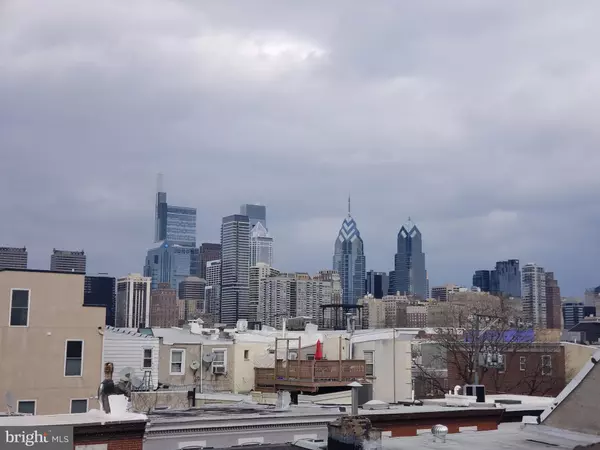 Philadelphia, PA 19146,2315 CHRISTIAN ST