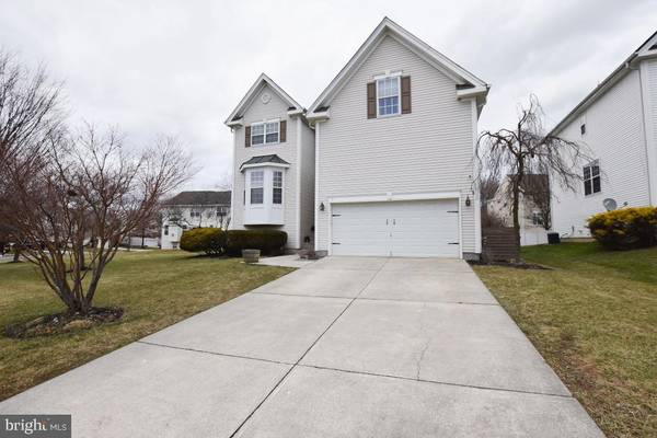 19 GRANDE, Delran, NJ 08075