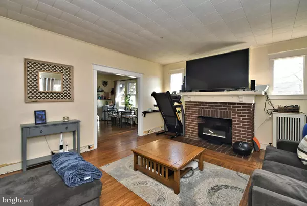 King Of Prussia, PA 19406,176 WALNUT ST