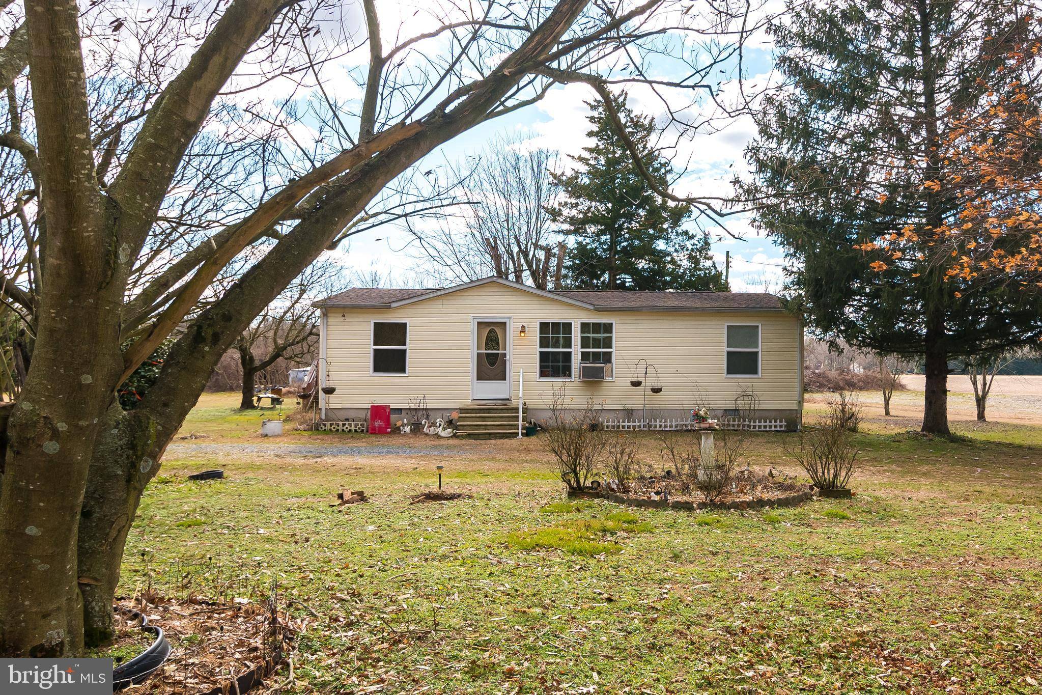 Greenwood, DE 19950,15088 ABBOTTS POND RD