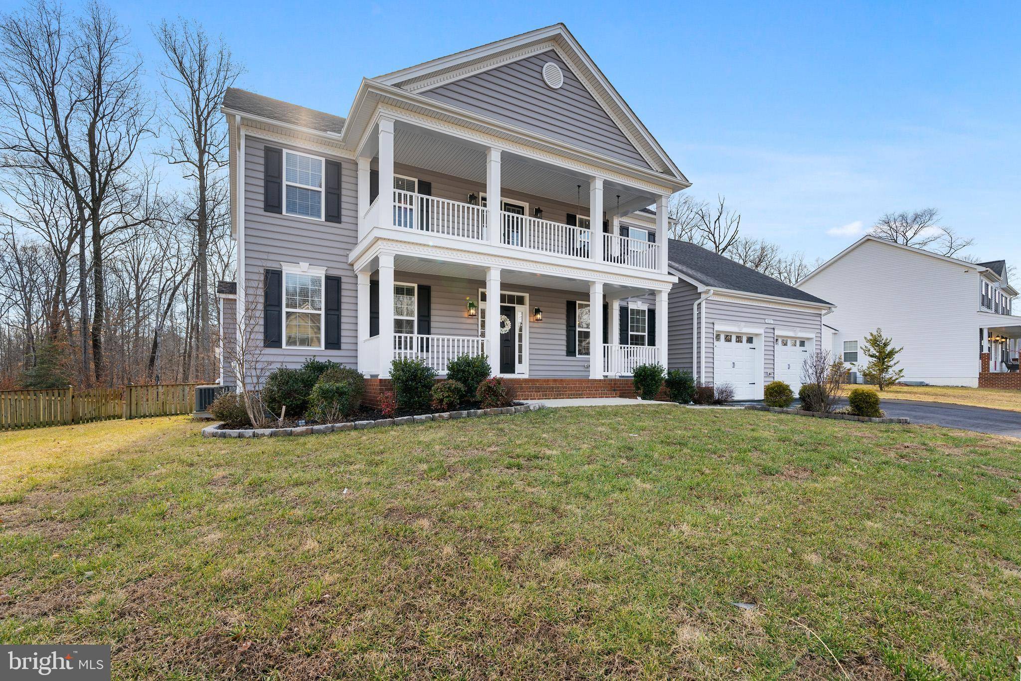 Prince Frederick, MD 20678,2225 SAINT MARGARET BLVD