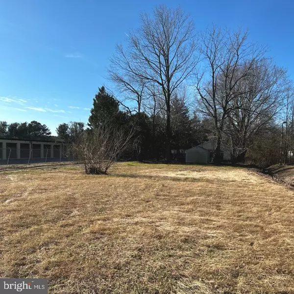 LOT 3 DEWEY AVE, Salisbury, MD 21801