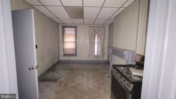 Trenton, NJ 08609,62 S OLDEN AVE