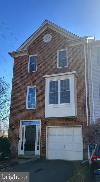 45483 BLUEMONT JUNCTION SQ, Sterling, VA 20164