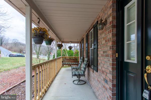 Reading, PA 19608,903 BILLY DR