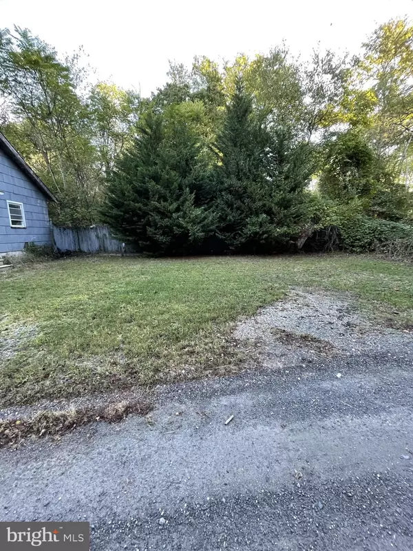 Egg Harbor City, NJ 08215,500 ANTWERP AVE