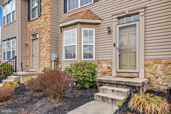 York, PA 17406,126 E BEAVER ST #126