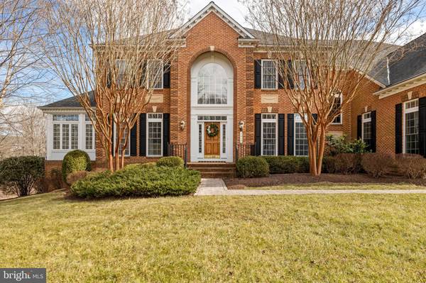 Lutherville Timonium, MD 21093,1010 MONAGHAN CT