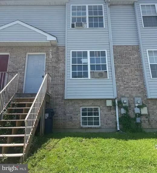 Middletown, DE 19709,214 VINCENT CIR