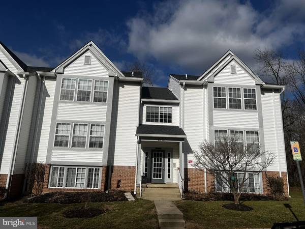 94 WHIPS LN #14, Nottingham, MD 21236