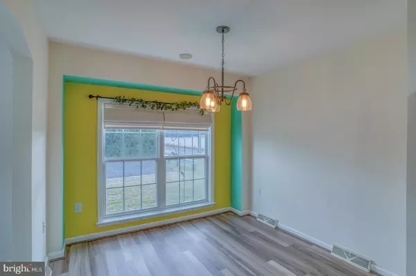 44 AARON LN #4 Camden Wyoming, DE 19934