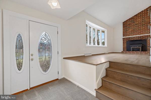 Arnold, MD 21012,22 CASCADE RD