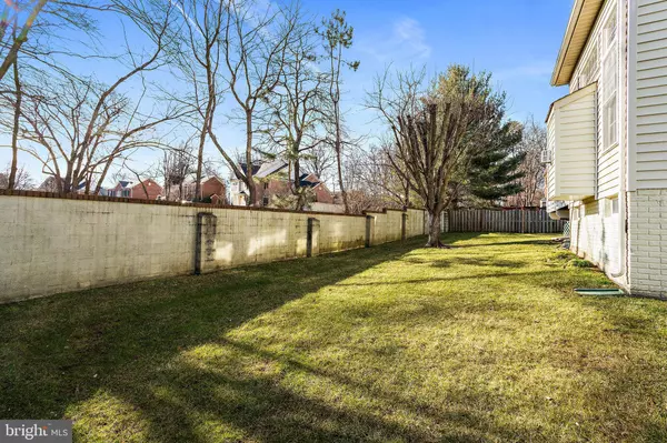 Dunn Loring, VA 22027,2145 TYSONS EXECUTIVE CT