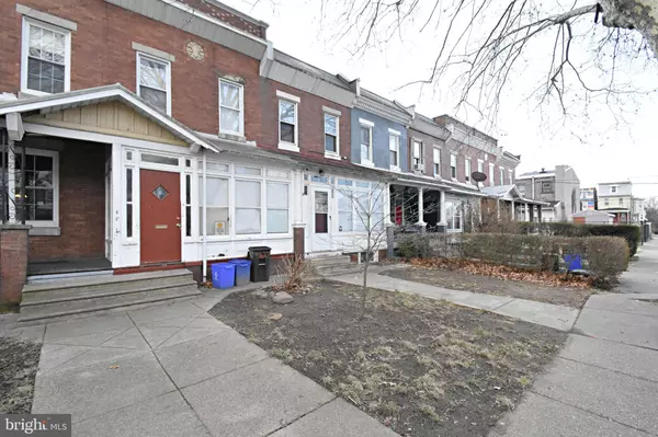 Philadelphia, PA 19124,4627 OAKLAND ST