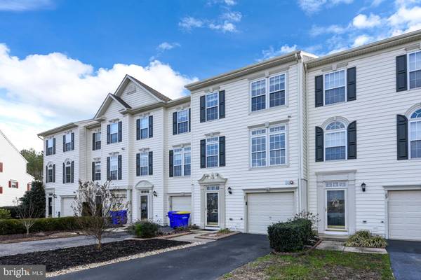 27 JOHN HALL DR #39, Ocean View, DE 19970