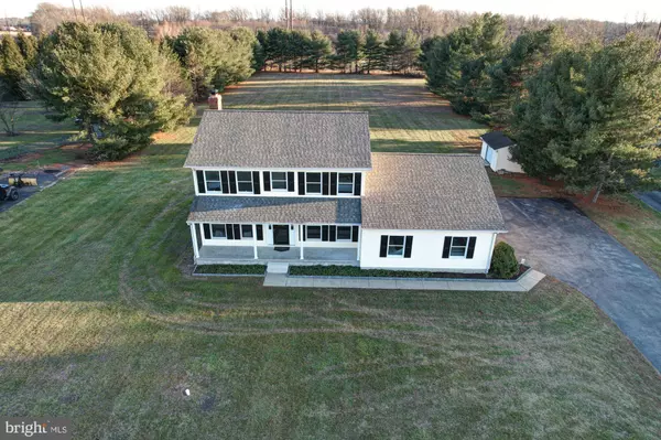 Middletown, DE 19709,127 CONNEMARA CT