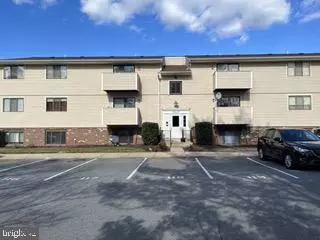 12417 HICKORY TREE WAY #233 APT L., Germantown, MD 20874