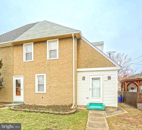 223 NOREG PL, Brooklawn, NJ 08030