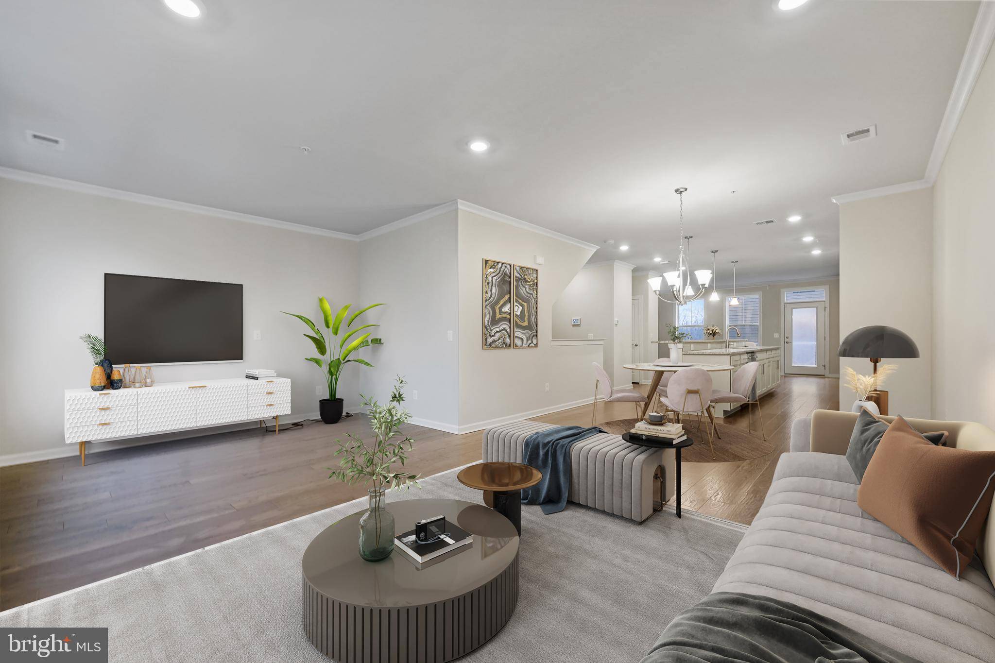 Sterling, VA 20166,45121 KINCORA DR