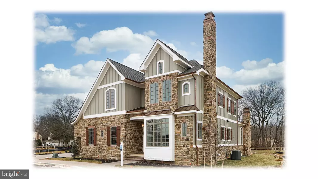 1206 COULEE WAY, Wilmington, DE 19803