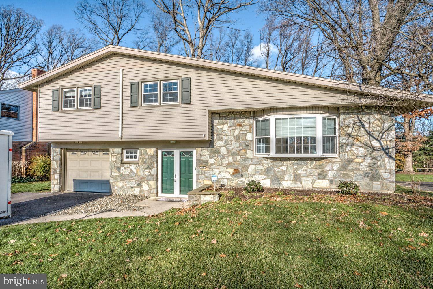 Lancaster, PA 17601,3075 ESSEX PL