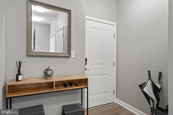 Lewes, DE 19958,33725 SKIFF ALY #5310