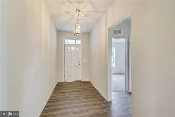 Ocean View, DE 19970,100 WOODLAND AVE