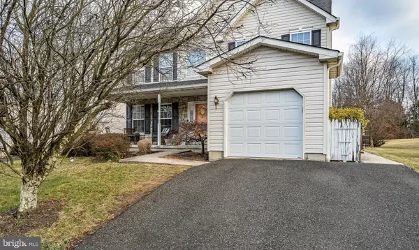 Zieglerville, PA 19492,140 IVY LN