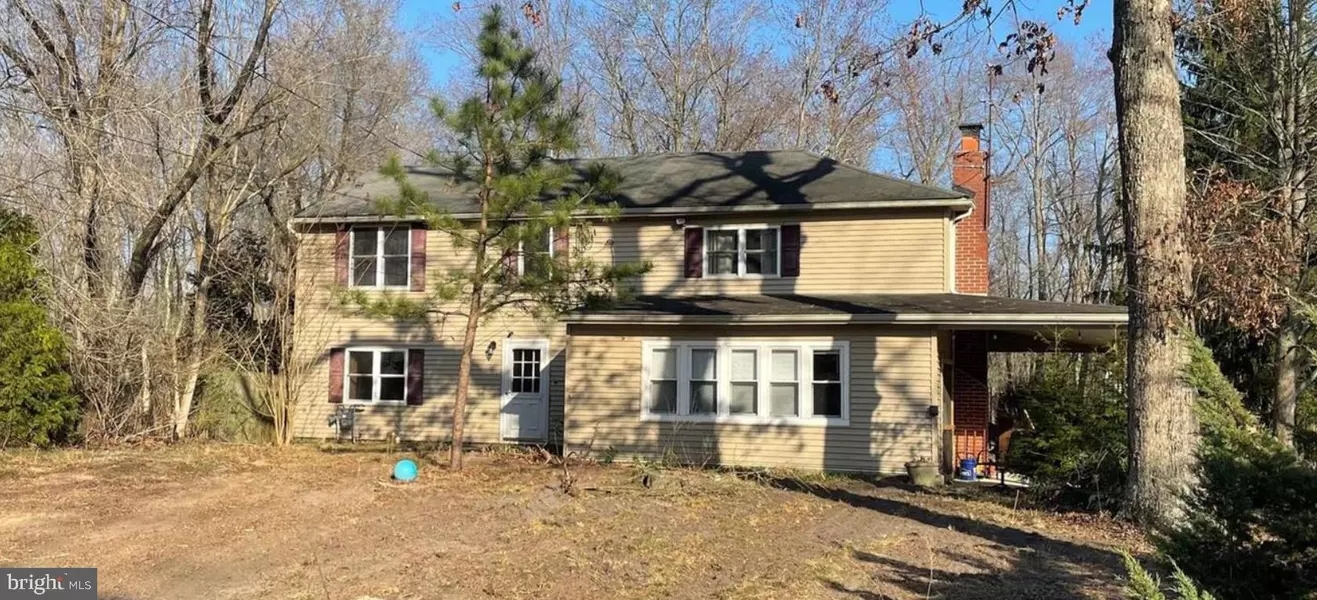 636 WHITEHALL RD, Williamstown, NJ 08094