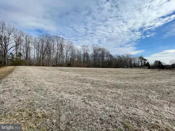 LOT 29A DAYS BRIDGE RD, Orange, VA 22960