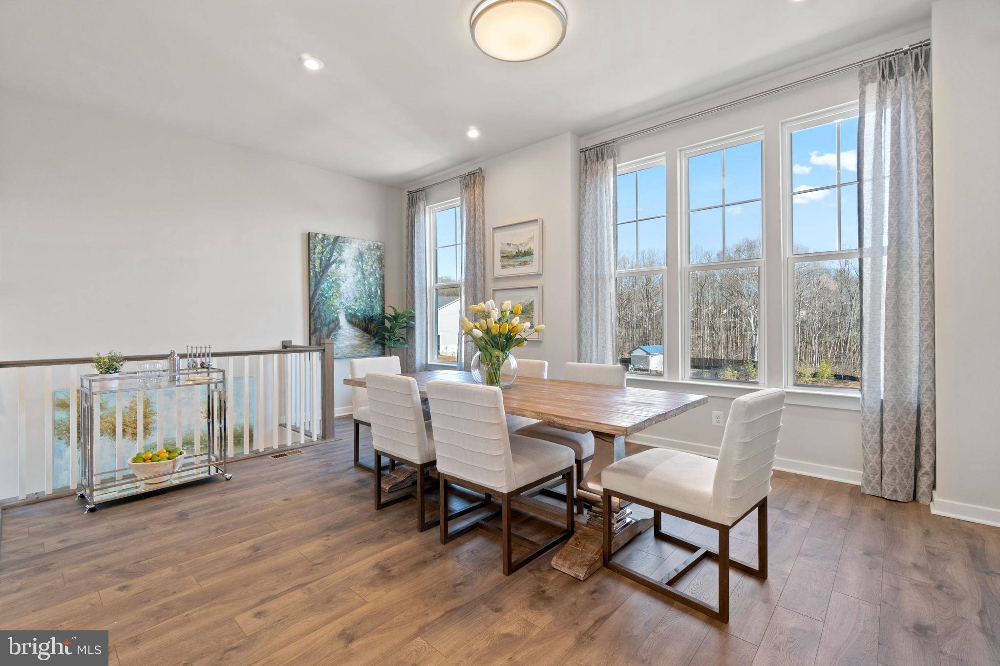 10519 HINTON WAY, Manassas, VA 20110