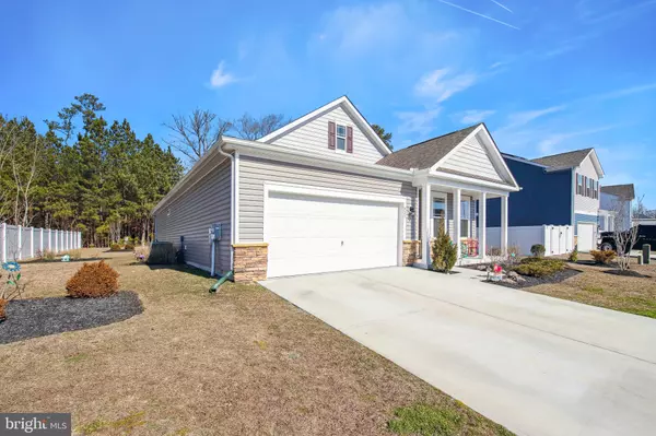 Salisbury, MD 21801,925 MARQUIS AVE
