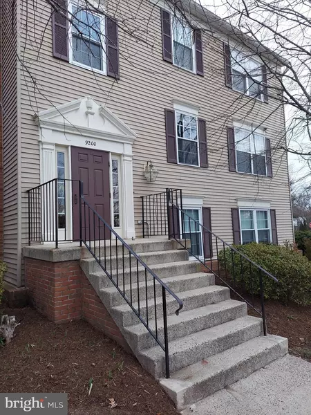 9200 NIKI PL #102, Manassas, VA 20110