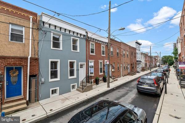 Philadelphia, PA 19148,410 WATKINS ST