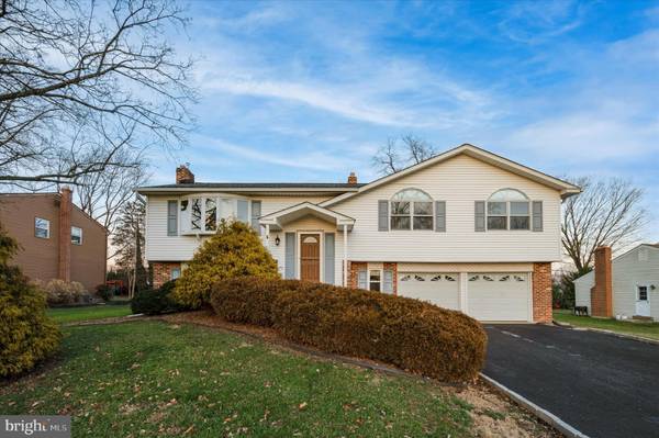 25 MORGAN RD, Aston, PA 19014