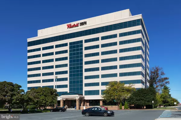 2730 UNIVERSITY BLVD W #SUITE 910, Silver Spring, MD 20902