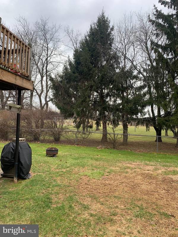 Huntingdon Valley, PA 19006,2034 JASON DR