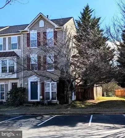 Ashburn, VA 20147,44217 LITCHFIELD TER