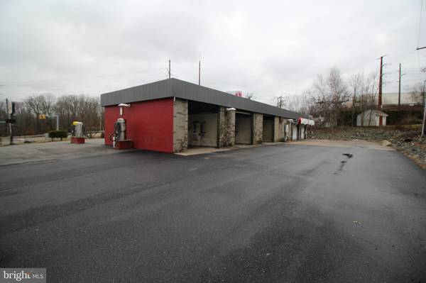 Hazle Township, PA 18202,360 SUSQUEHANNA BLVD