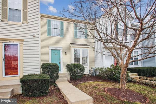 1260 QUAKER RIDGE DR, Arnold, MD 21012