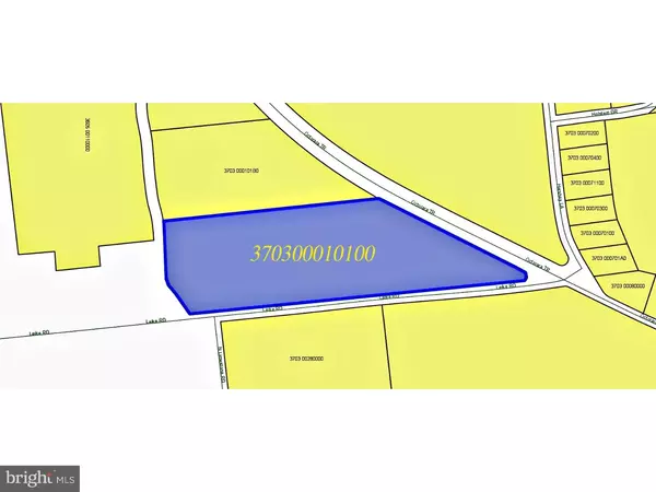 Parkesburg, PA 19365,PA-10 LEIKE RD #LOT 01.0100