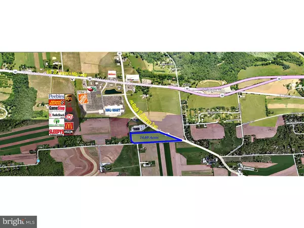 Parkesburg, PA 19365,PA-10 LEIKE RD #LOT 01.0100