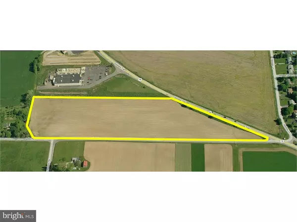 Parkesburg, PA 19365,PA-10 LEIKE RD #LOT 01.0100