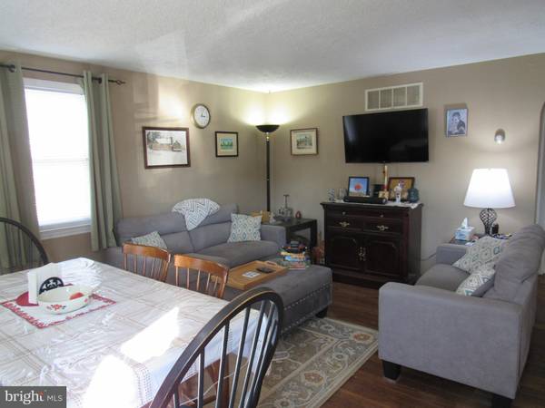 York, PA 17404,330 MARYLAND AVE